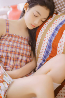 女性自慰网站免费看WW